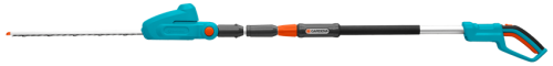 GA610-0629