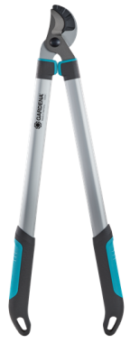 Nożyce do gałęzi EasyCut 680A