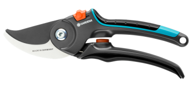 Comfort sekator ogrodowy B/M