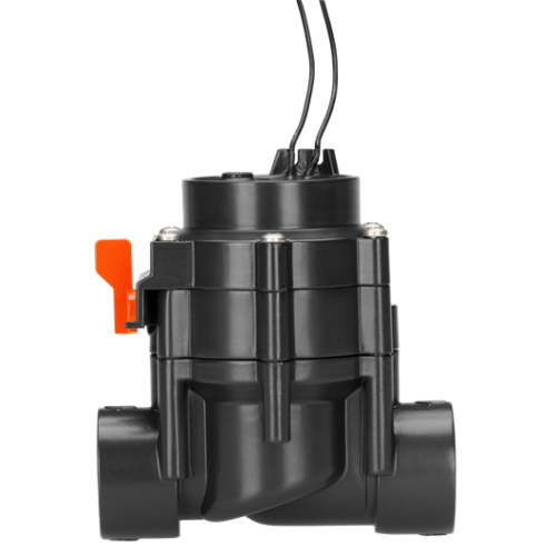 GA210-0056.png