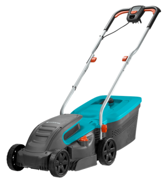 Kosiarka elektryczna PowerMax™ 1200/32 