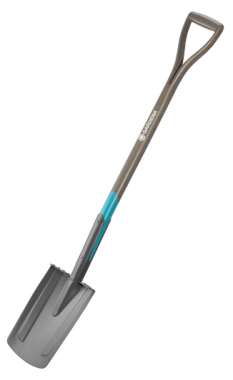 NatureLine - szpadel prosty