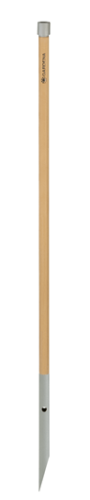 NN-352443.png