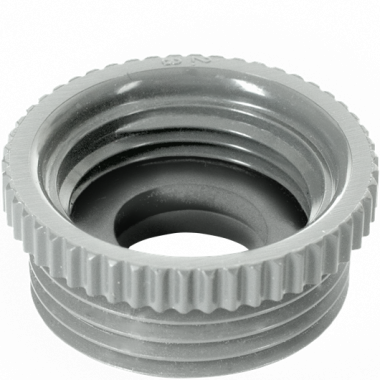 Adapter 1" do 3/4"