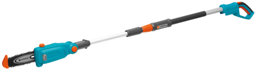 GA610-0187